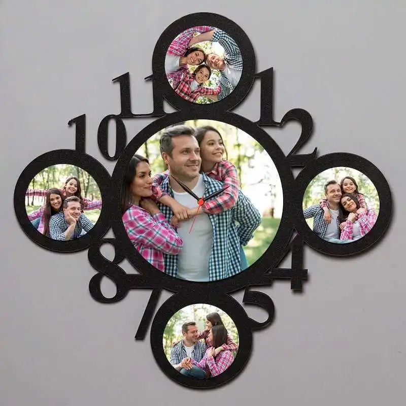 Thank You Gifts to Colleagues Under ₹2000