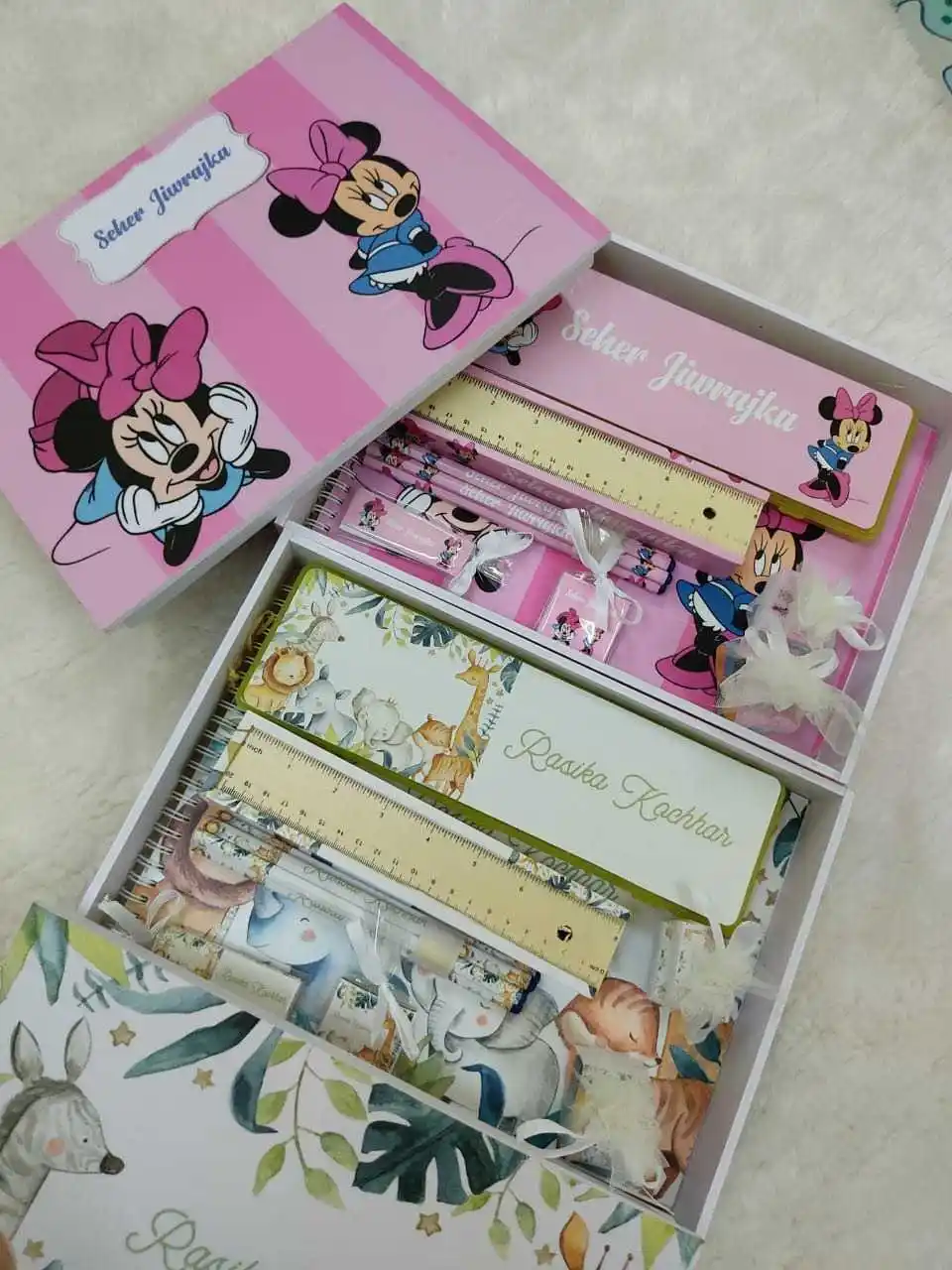 Best Hostess Gift Ideas.jpg Best Hostess Gift Ideas