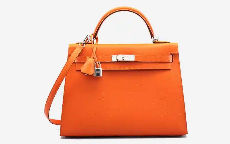 Gifts For Teenage Girl.jpg Gifts For Teenage Girl