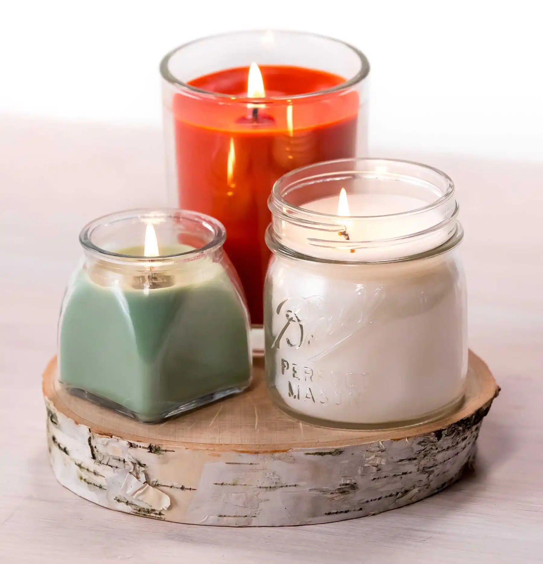 Handmade Moving Away Gift Ideas.jpg Handmade Moving Away Gift Ideas