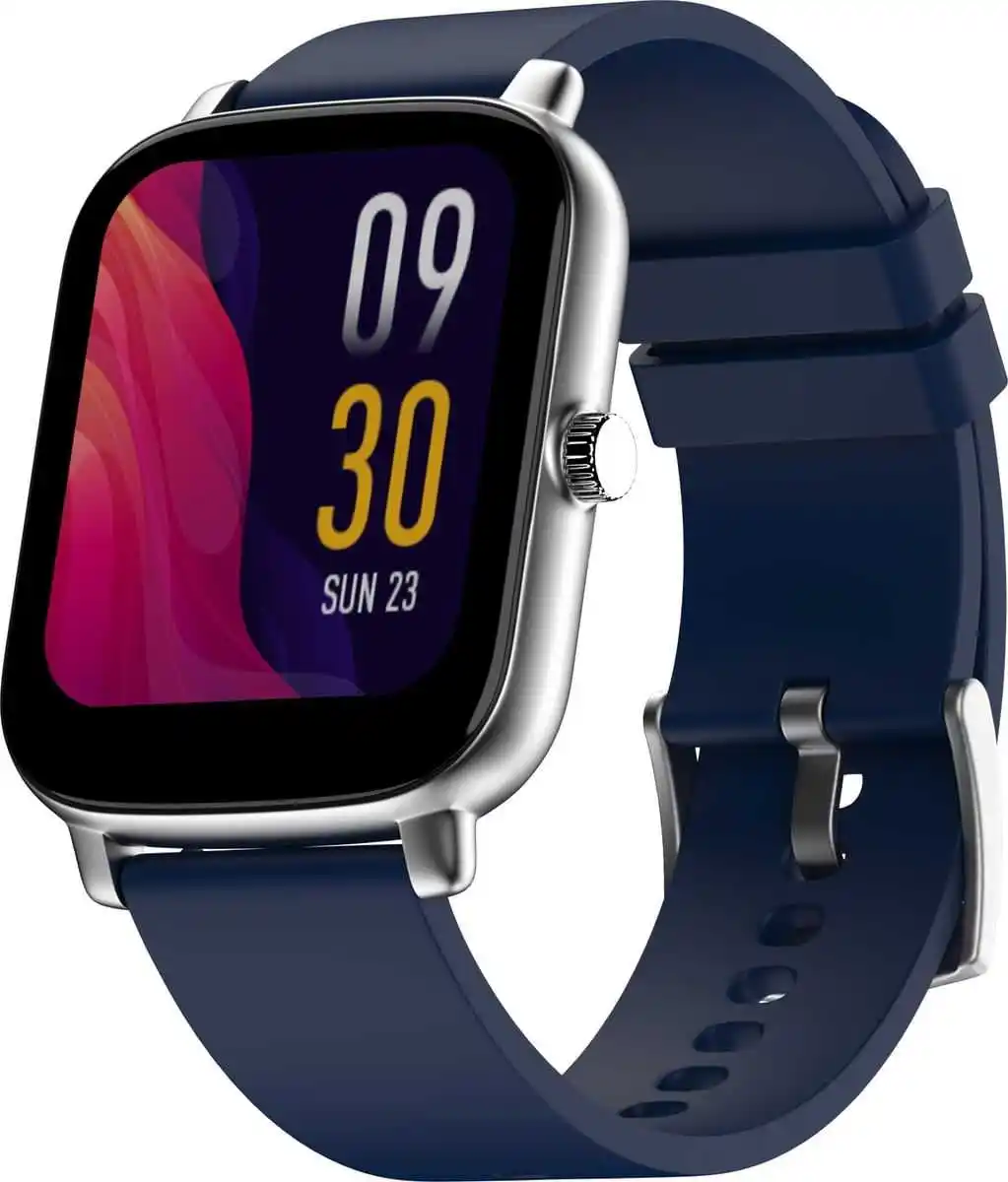 Gifts For Teenage Boy.jpg Gifts For Teenage Boy