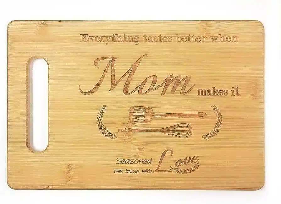 Creative Personalised Gift For Friend Under 2000.jpg Creative Personalised Gift For Friend Under 2000