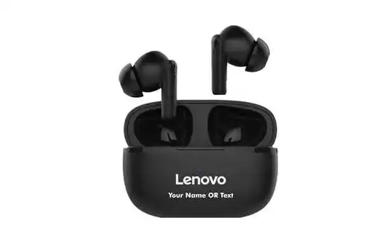 Useful Personalised Gift For Friend Under 2000.jpg Useful Personalised Gift For Friend Under 2000