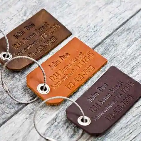 Gift Ideas For Someone Moving Out Of State.jpg Gift Ideas For Someone Moving Out Of State