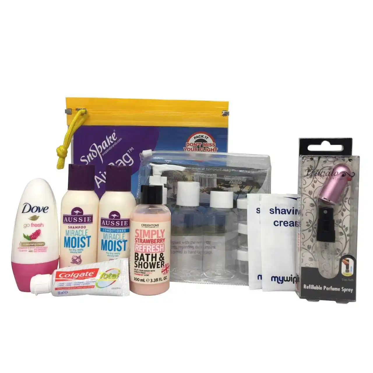 Gift Ideas For Someone Moving Out Of the Country.jpg Gift Ideas For Someone Moving Out Of the Country