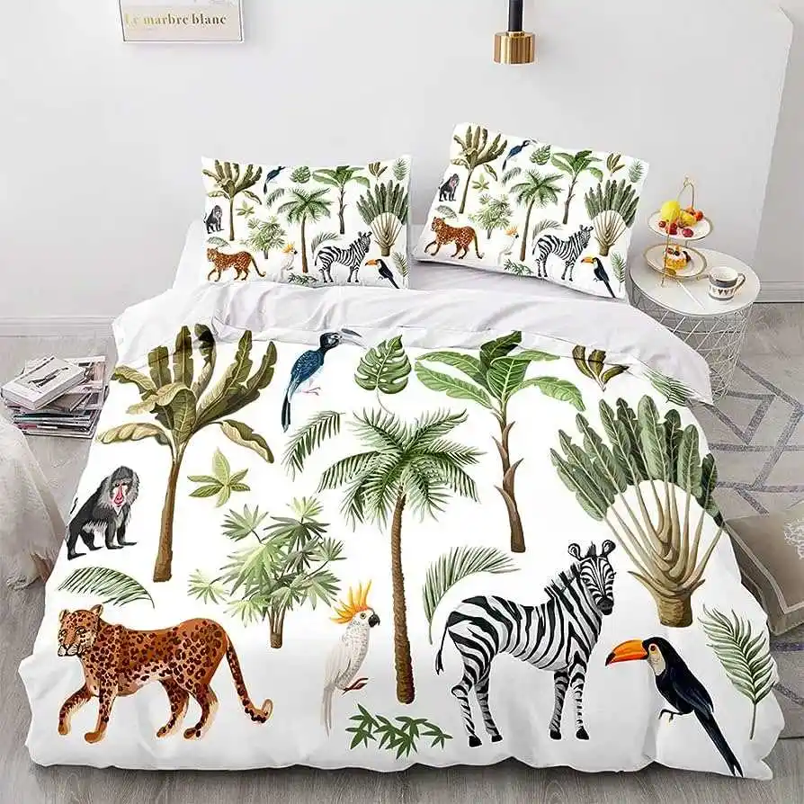 Gift For Twins Boy.jpg Gift For Twins Boy