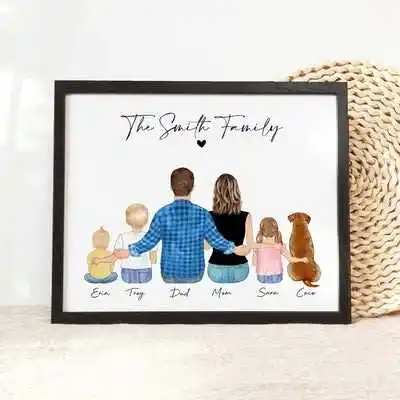 Personalised Moving Out Gifts Ideas.jpg Personalised Moving Out Gifts Ideas