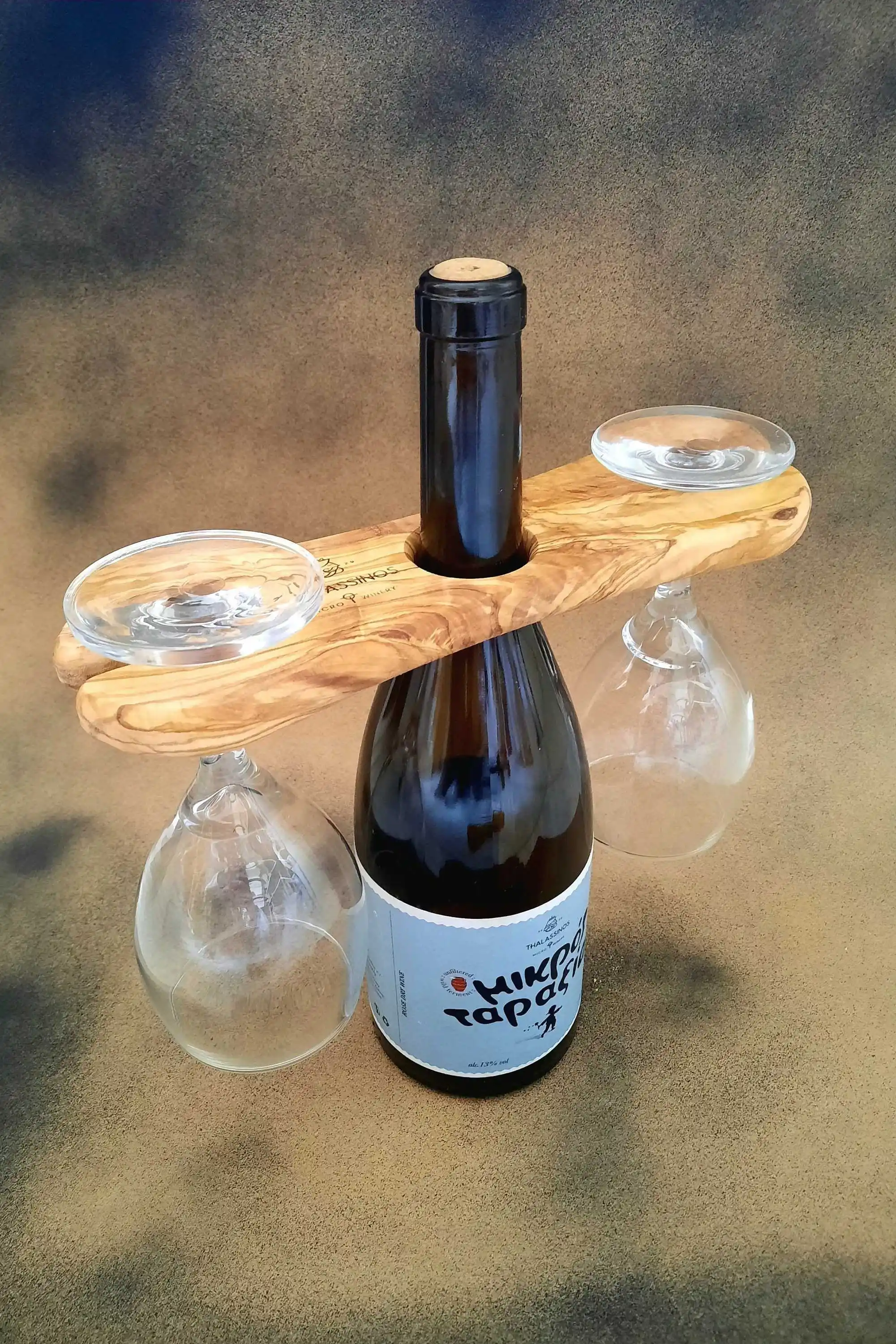 Unique Personalised Gift For Friend Under 250.jpg Unique Personalised Gift For Friend Under 250