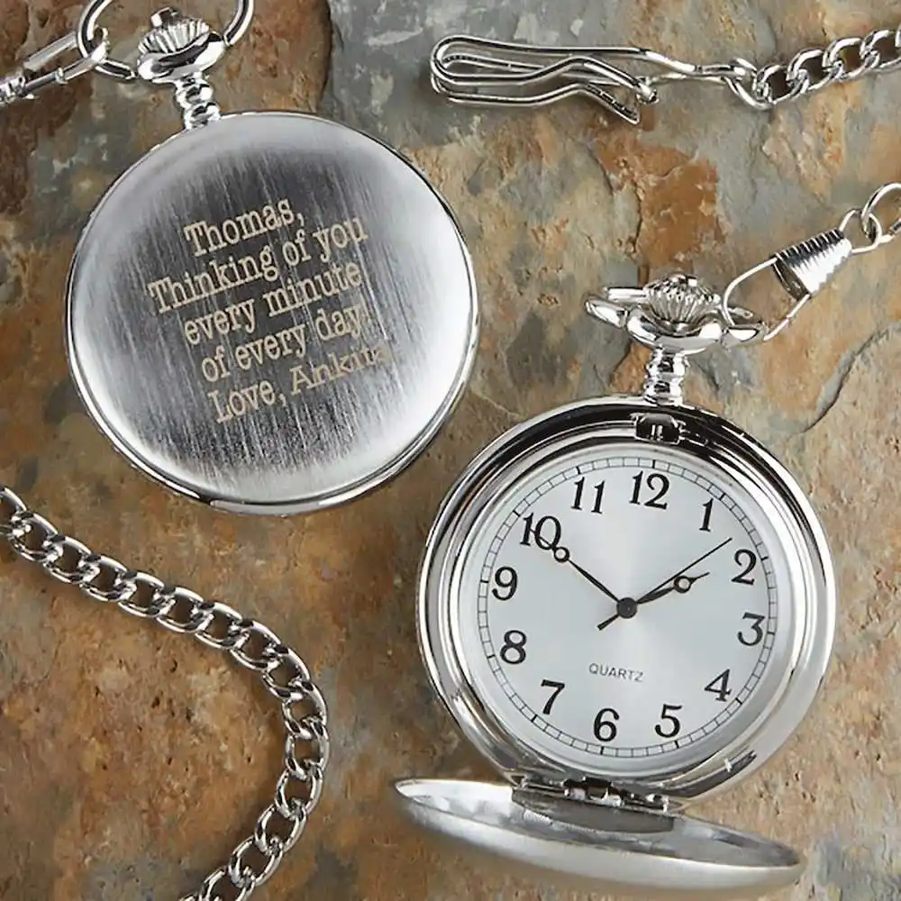 Creative Personalised Gift For Friend Under 500.jpg Creative Personalised Gift For Friend Under 500