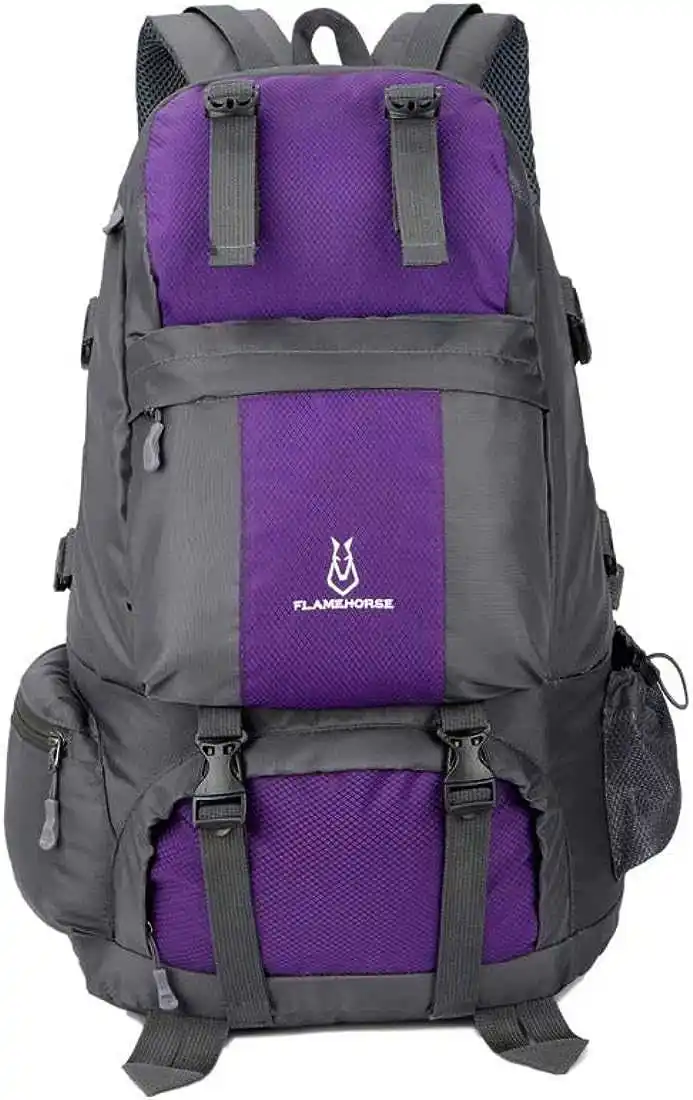 Useful Personalised Gift For Friend Under 250.jpg Useful Personalised Gift For Friend Under 250