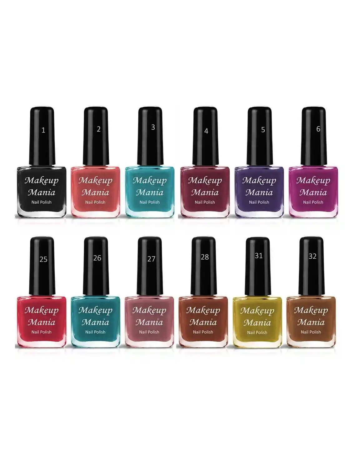 Inexpensive Gifts For Teenage Girl.jpg Inexpensive Gifts For Teenage Girl