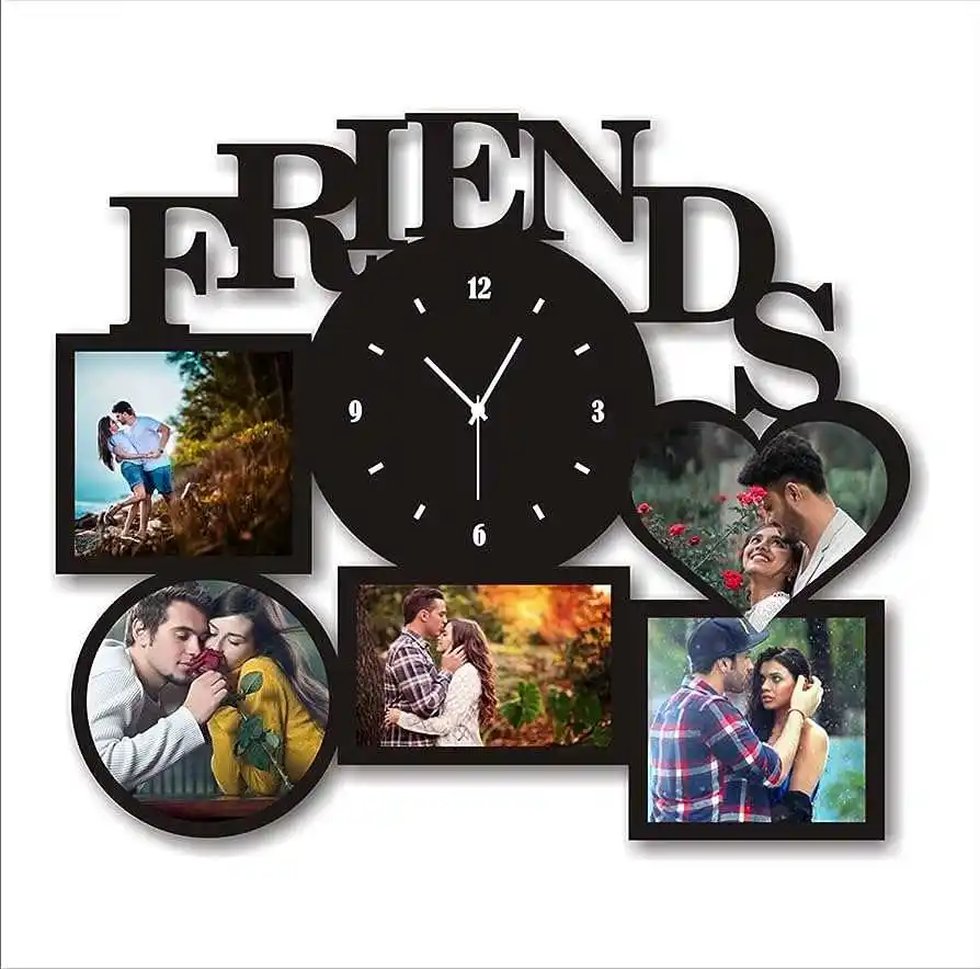 Thoughtful Personalised Gift For Friend Under 250.jpg Thoughtful Personalised Gift For Friend Under 250