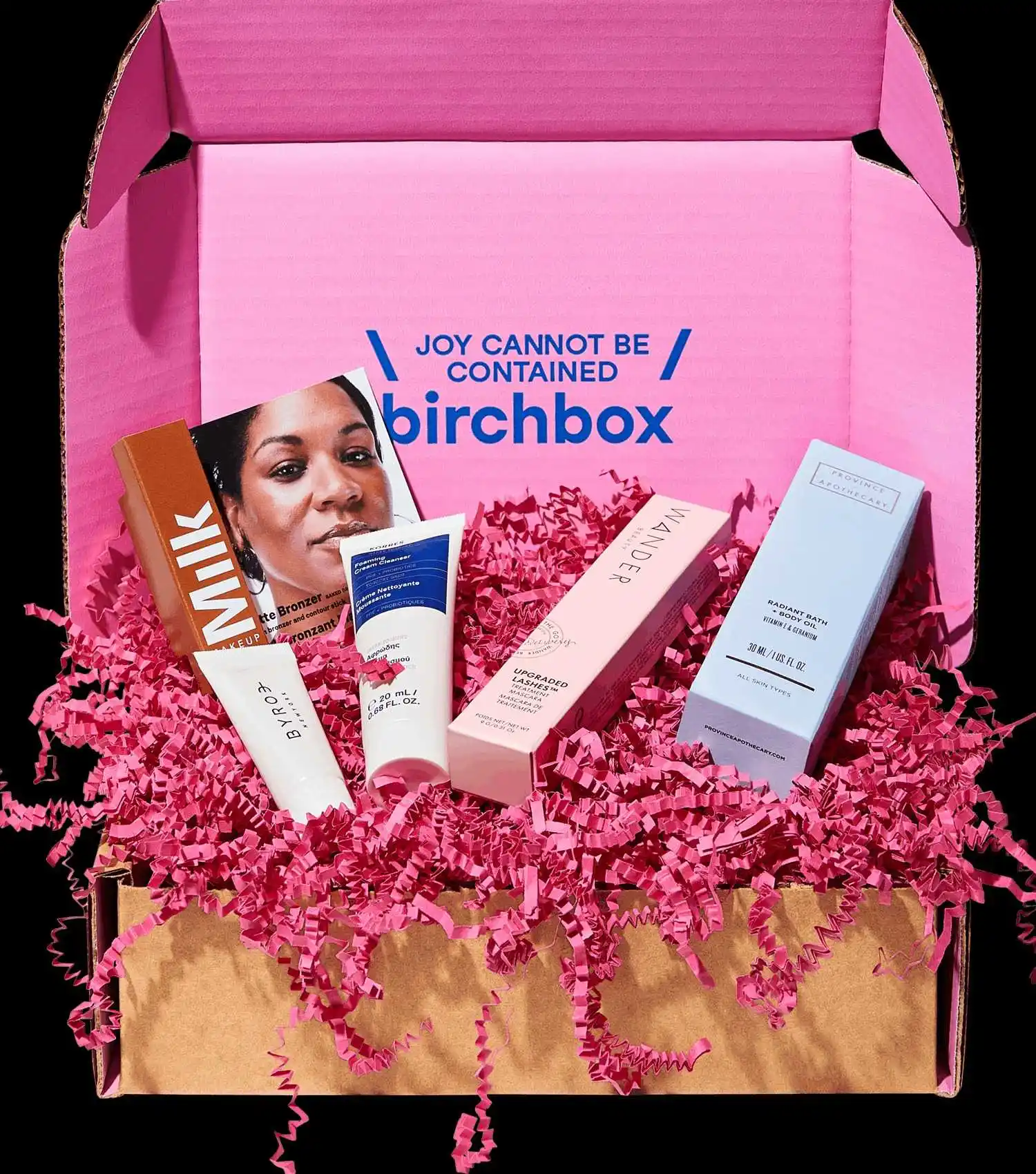 Subscription Boxes For Mom.jpg Subscription Boxes For Mom