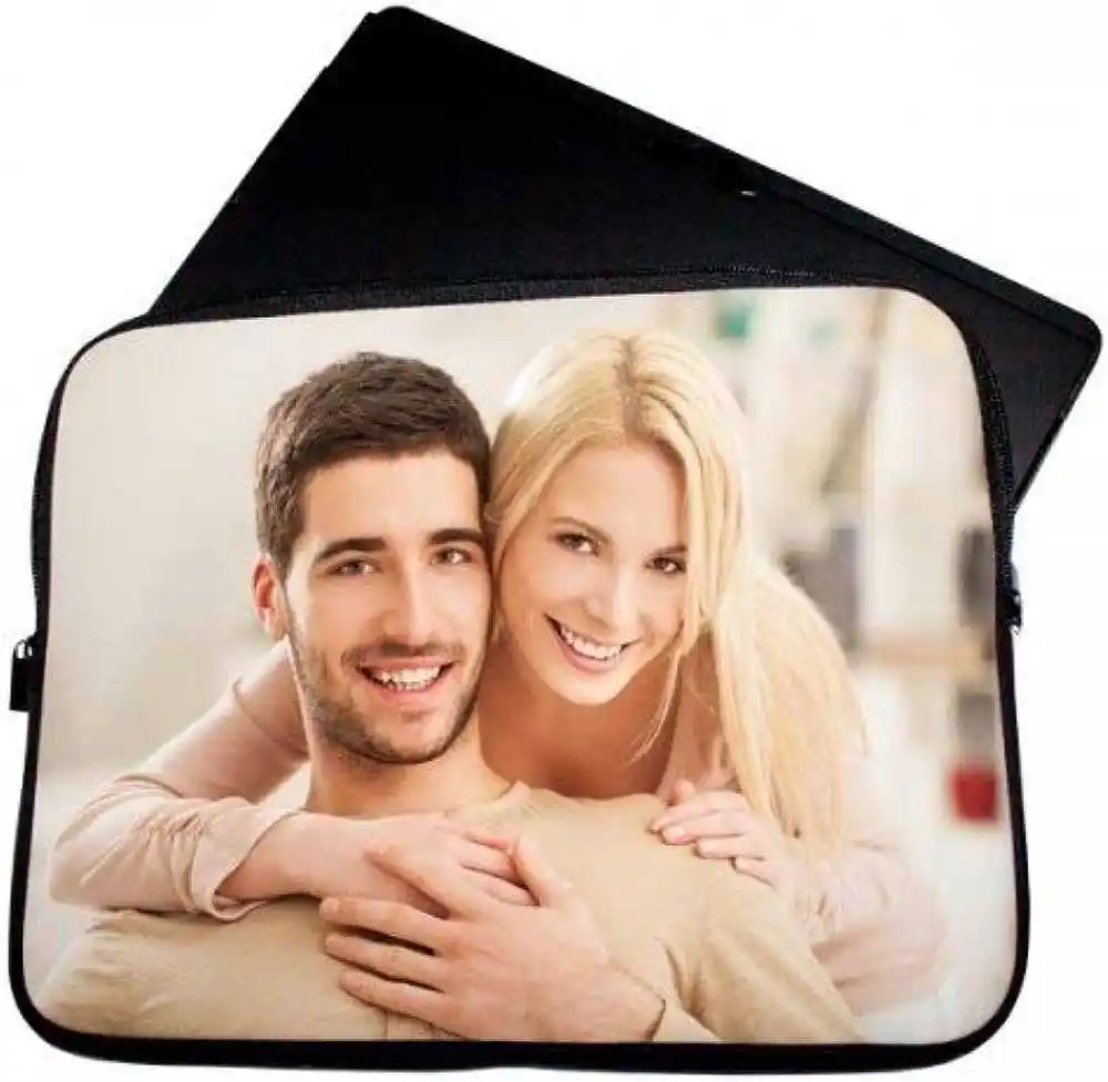 Meaningful Gifts For Teenage Girl.jpg Meaningful Gifts For Teenage Girl