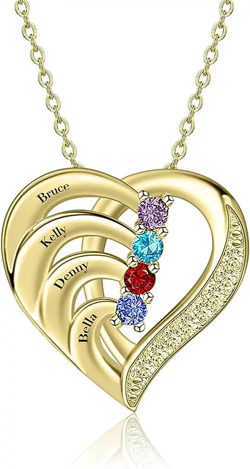 Meaningful Personalised Gift For Friend Under 500.jpg Meaningful Personalised Gift For Friend Under 500
