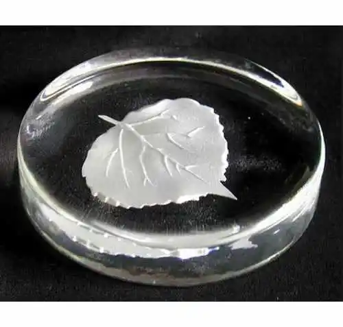 Customized Corporate Gifts.jpg Customized Corporate Gifts