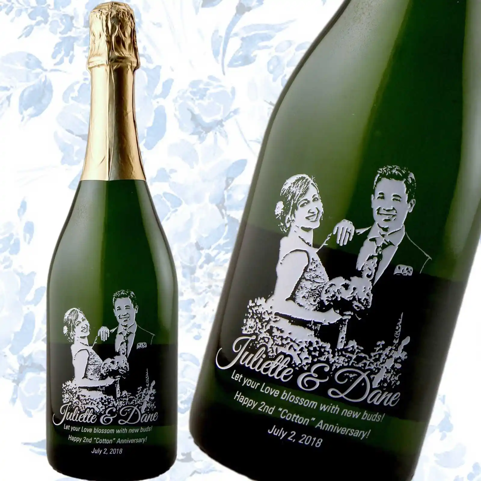 Meaningful Personalised Gift For Bestfriend Under 1000.jpg Meaningful Personalised Gift For Bestfriend Under 1000