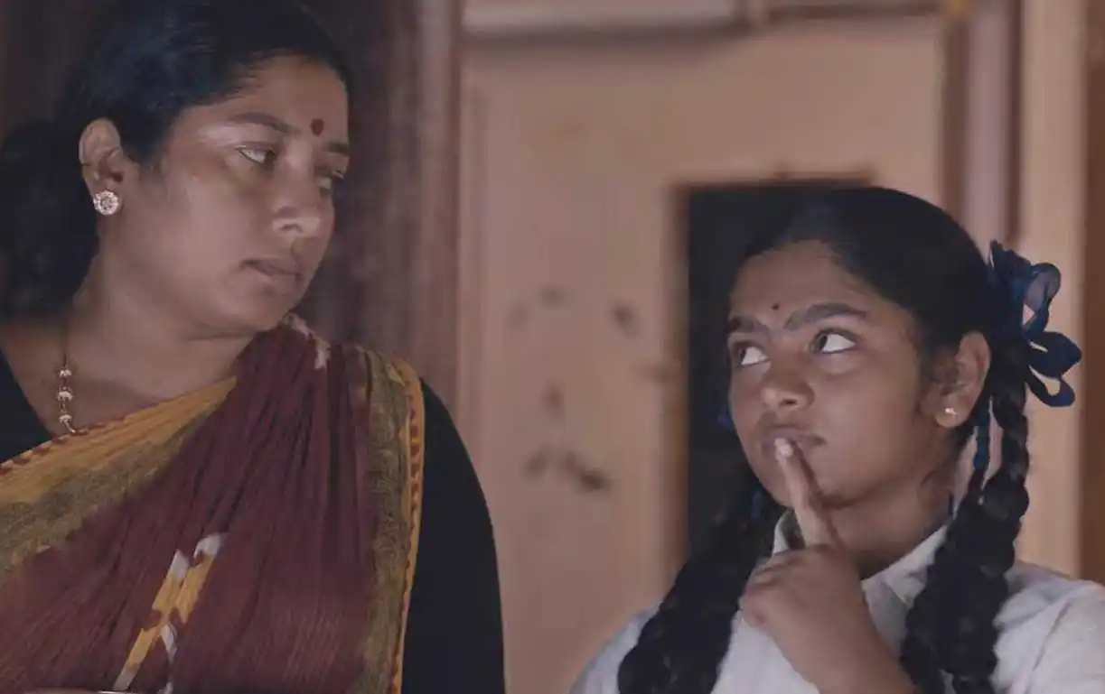 ayali-characters.jpg character analysis of Ayali