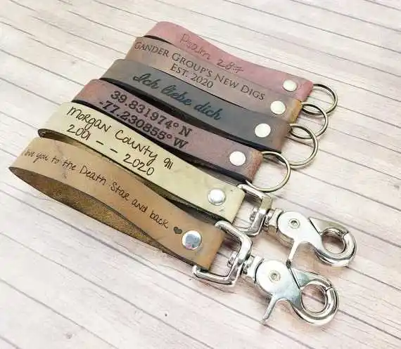 Creative Personalised Gift For Bestfriend Under 1000.jpg Creative Personalised Gift For Bestfriend Under 1000