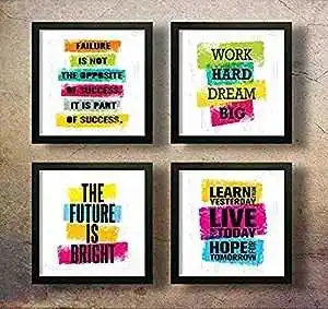 Heartfelt DIY Gifts For Secret Santa 