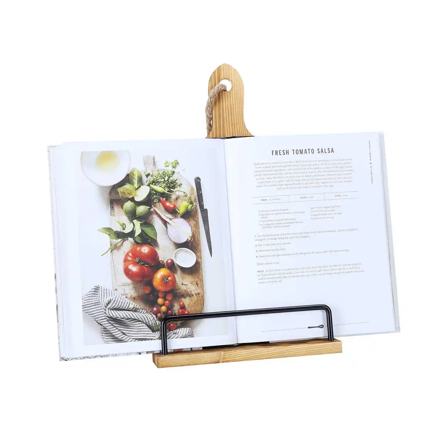 Gifts For a Home-maker Mom.jpg Gifts For a Home-maker Mom