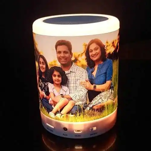 Useful Personalised Gift For Bestfriend Under 250