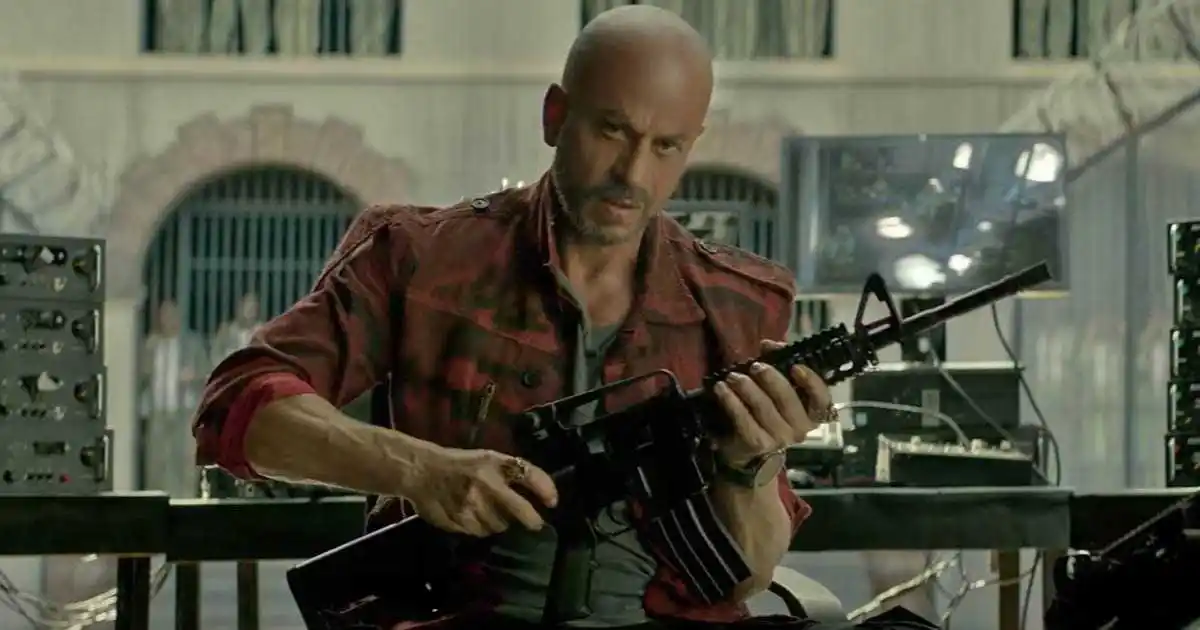 jawan-srk.jpg box office collection of Jawaan