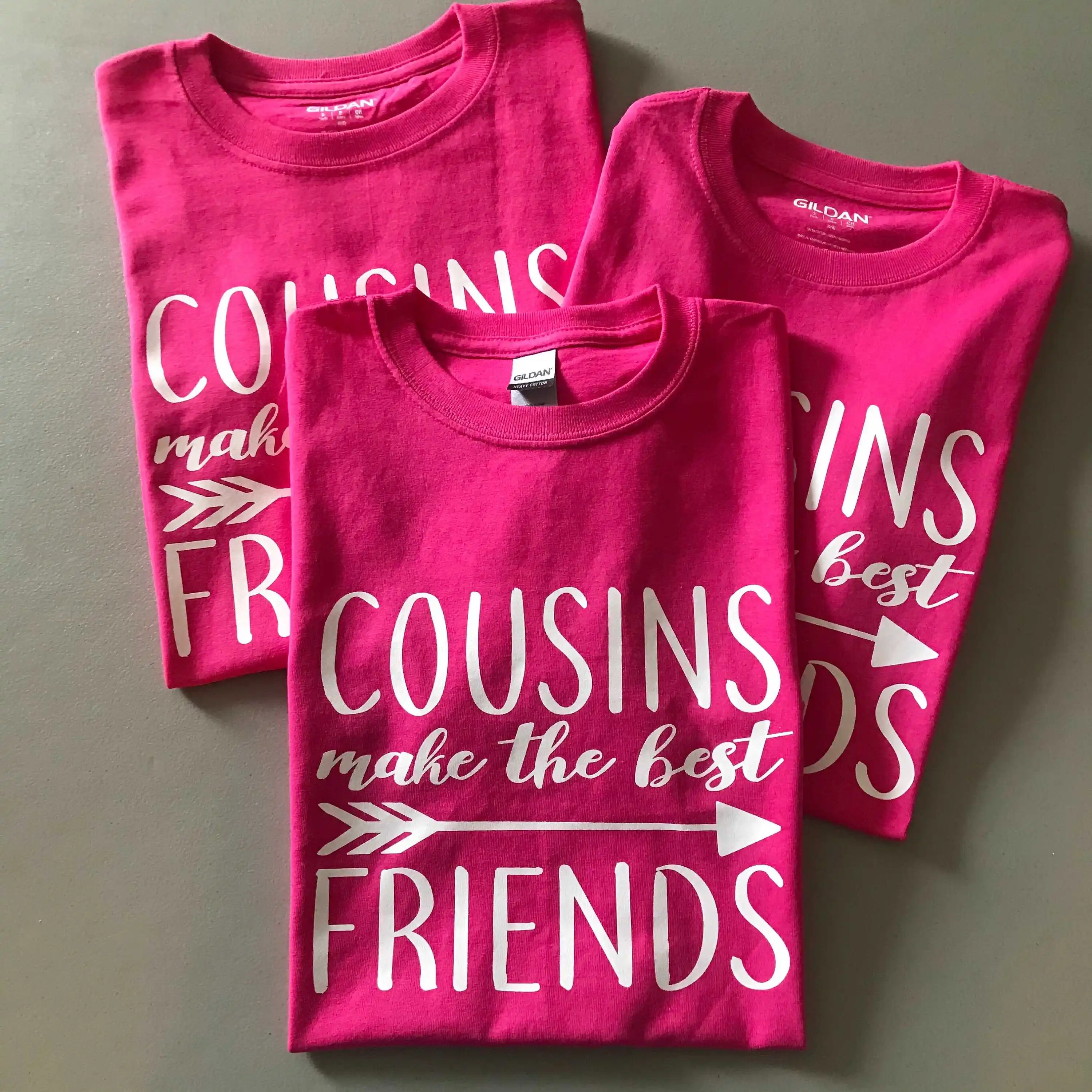 Creative Personalised Gift For Bestfriend Under 250