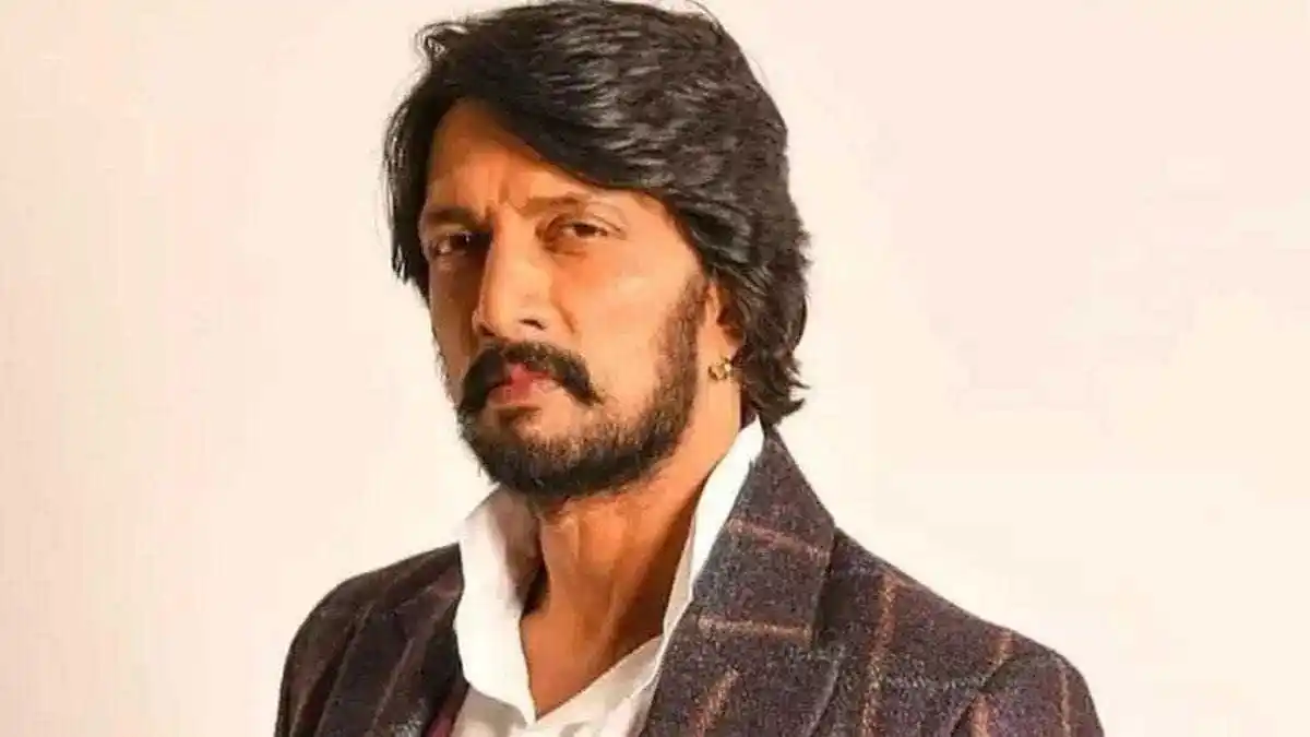 kiccha-sudeep-facts.jpg kiccha-sudeep-facts