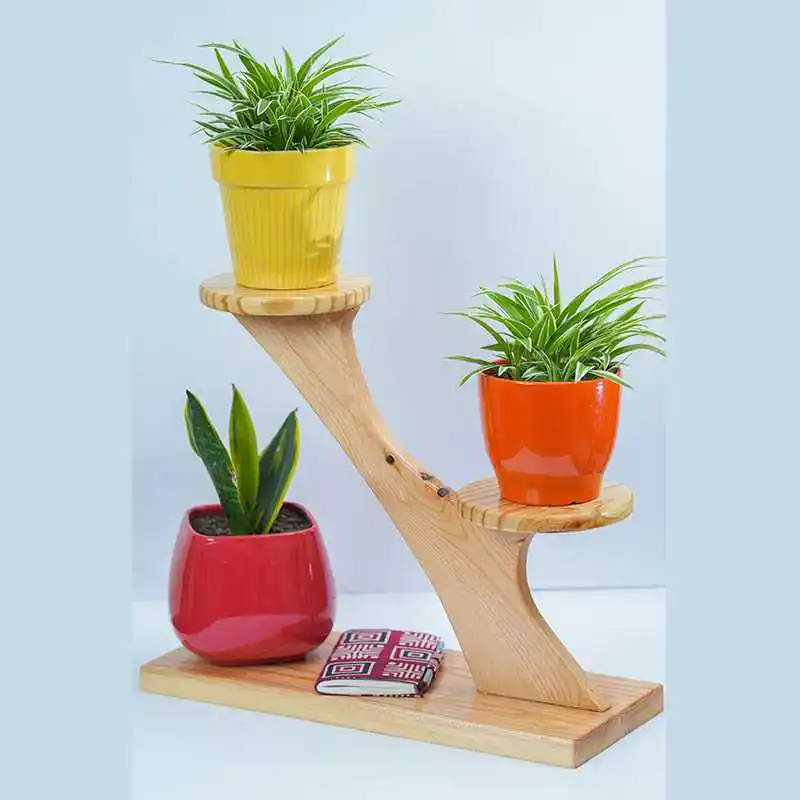 Secret Santa Gifts For Colleagues Under 500.jpg Secret Santa Gifts For Colleagues Under 500