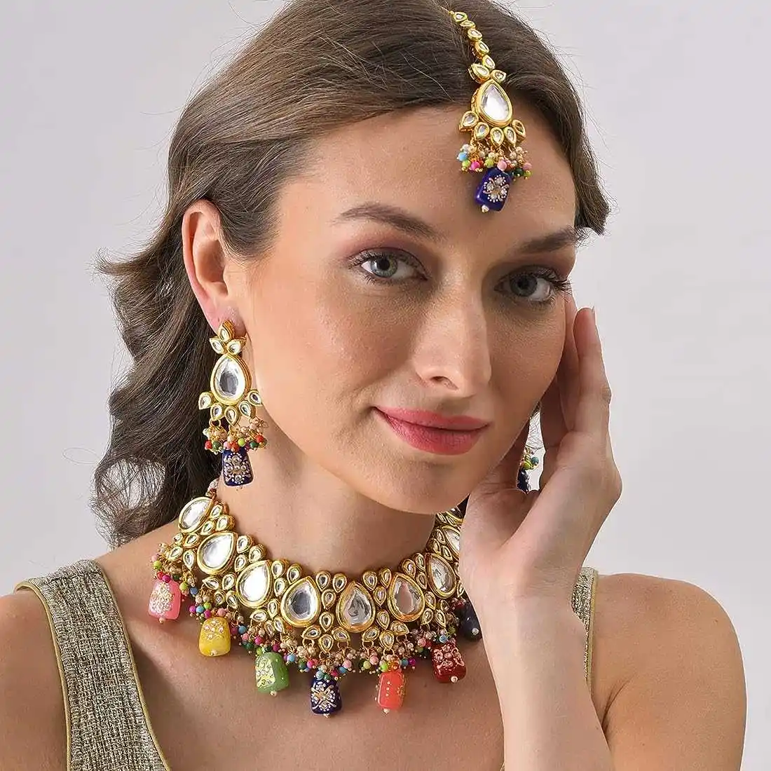 Navroz Gifts Ideas: Jewellery.jpg Navroz Gifts Ideas: Jewellery