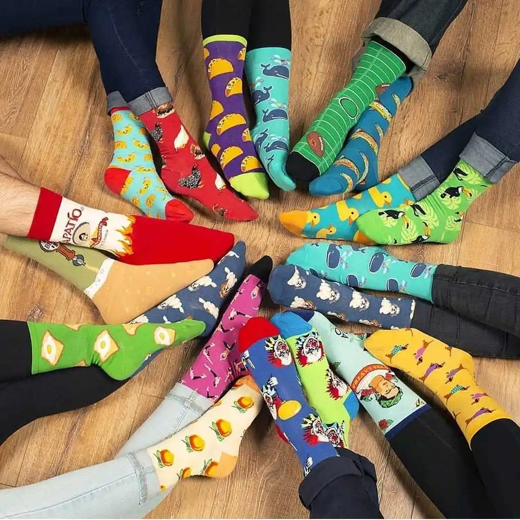 Secret Santa Gifts For Friends Under 500.jpg Secret Santa Gifts For Friends Under 500