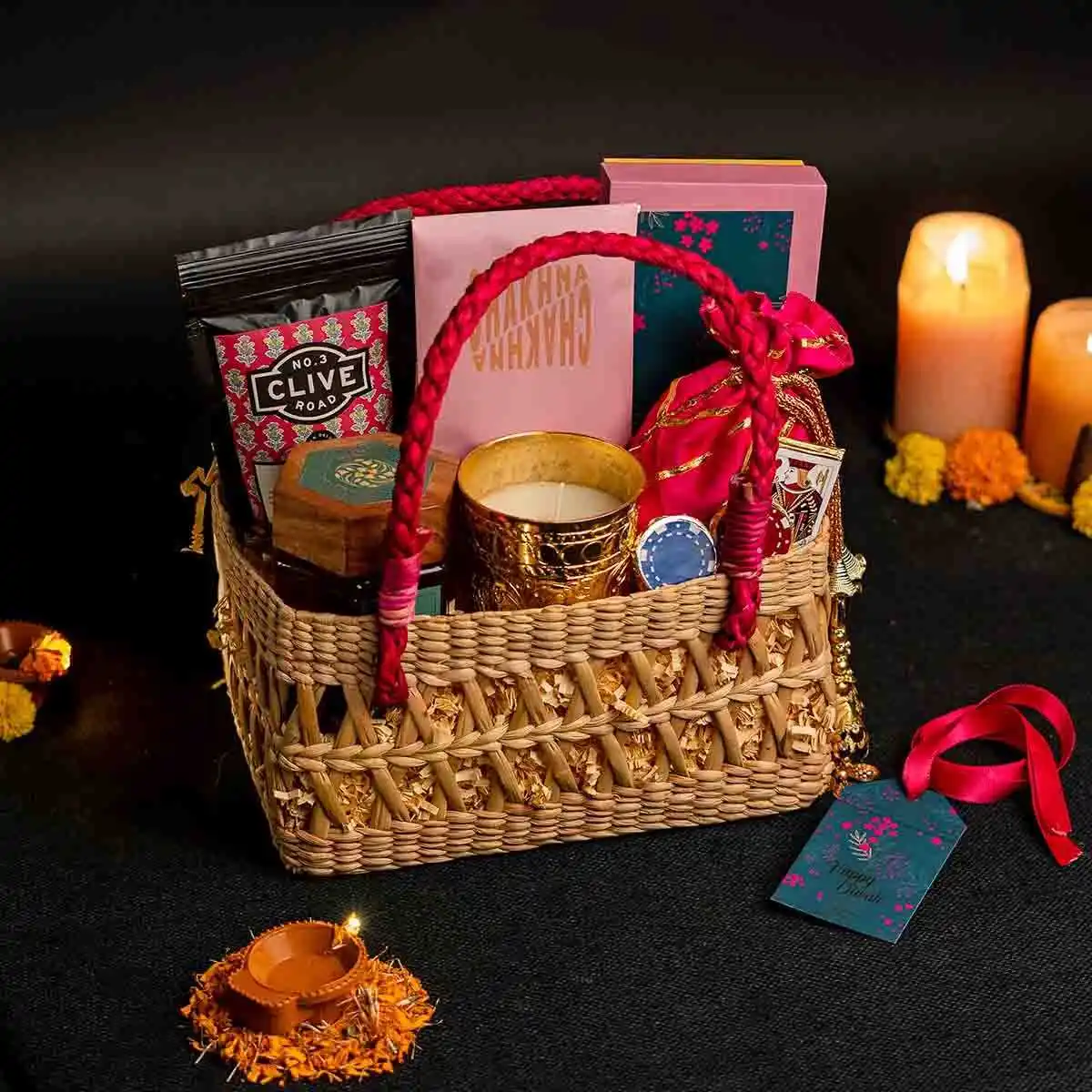 Navratri Wellness Hamper.jpg