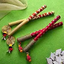 Designer Dandiya Sticks.jpg