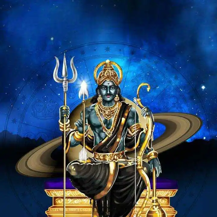 jai-shani-dev-image.jpg