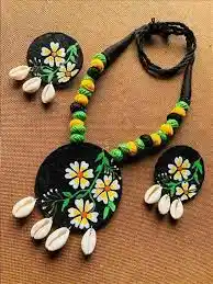 Homemade Gift Ideas For Aunt