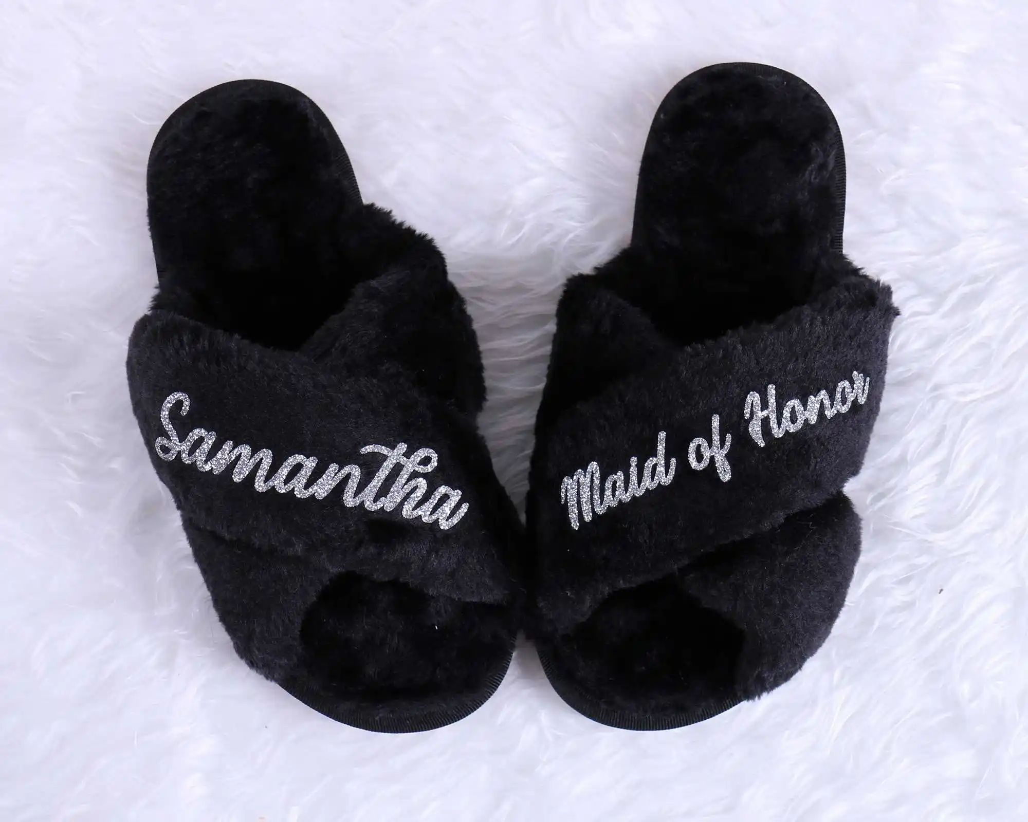 DIY Gift For Uncle.jpg DIY Gift For Uncle