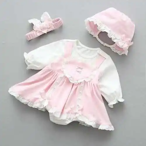 New Born Baby Gifts For Girls.jpg New Born Baby Gifts For Girls