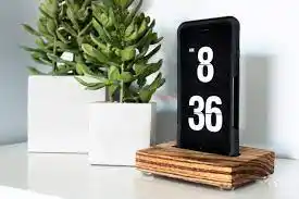 Handmade DIY Gift For Uncle.jpg Handmade DIY Gift For Uncle