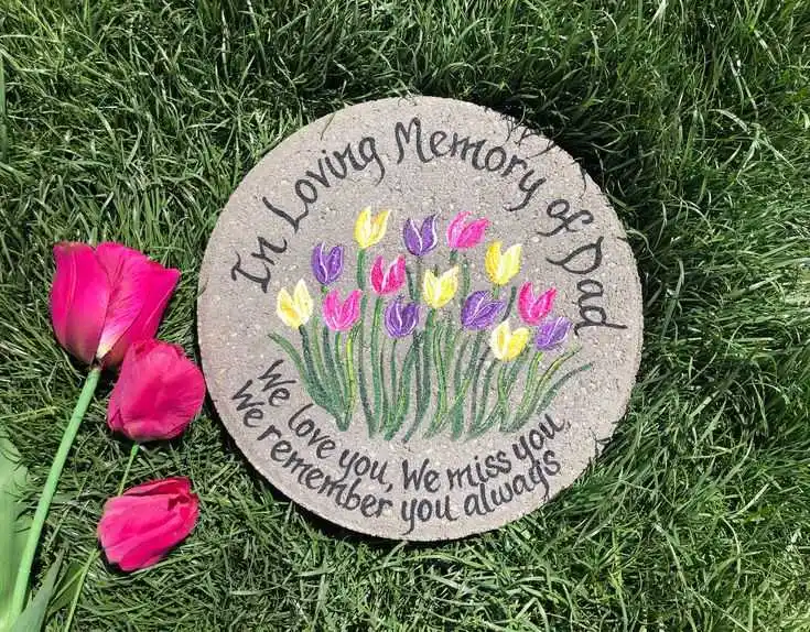 Meaningful Mother’s Day Gift Ideas .jpg Meaningful Mother’s Day Gift Ideas