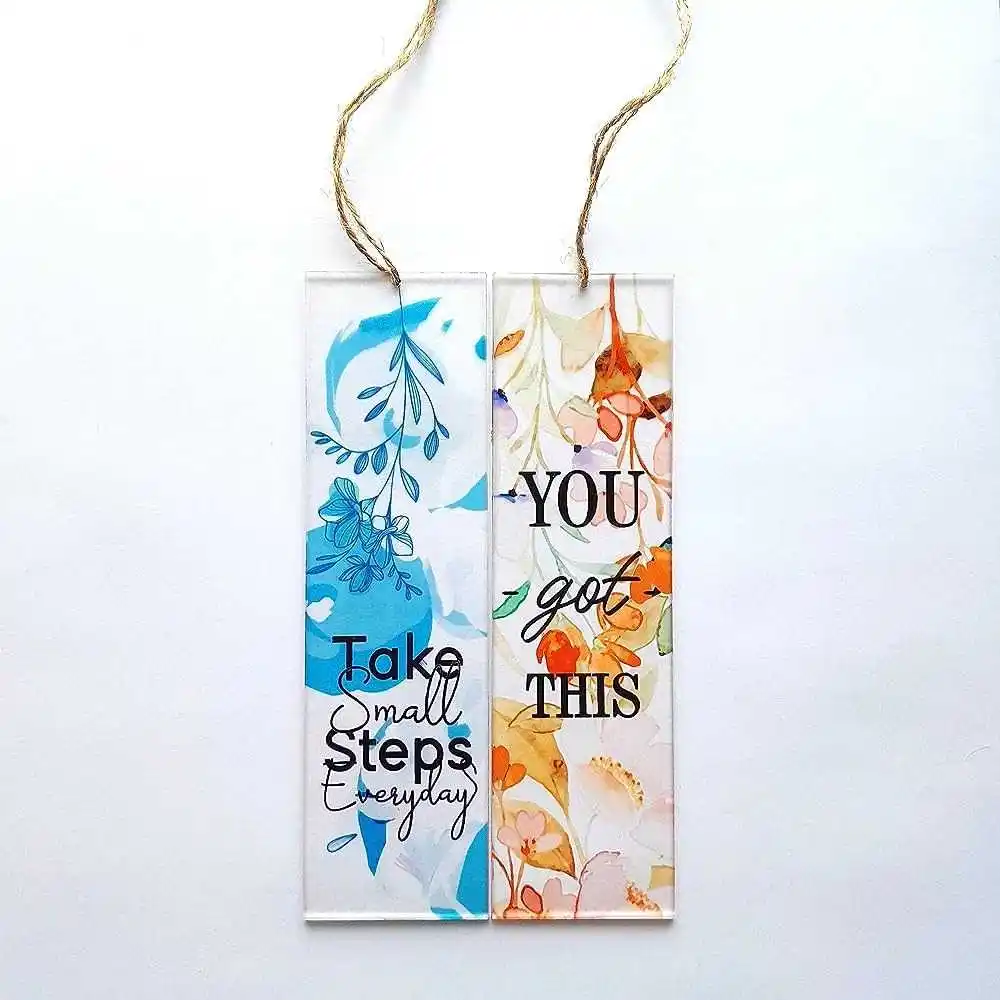 Gift Ideas For A Friend Who Is A Bookworm.jpg Gift Ideas For A Friend Who Is A Bookworm