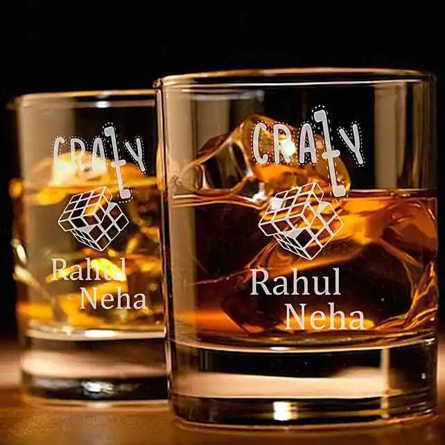 Thoughtful Gift For Uncle Under 500