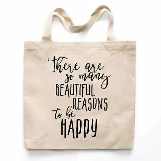 Best Personalised Gift For Girlfriend Under 2000.jpg Best Personalised Gift For Girlfriend Under 2000