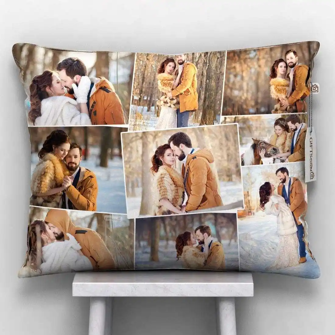 Cute Personalised Gift For Girlfriend Under 2000.jpg Cute Personalised Gift For Girlfriend Under 2000