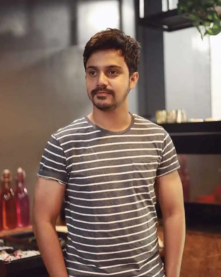 Virajas-Kulkarni.jpg virajas Kulkarni