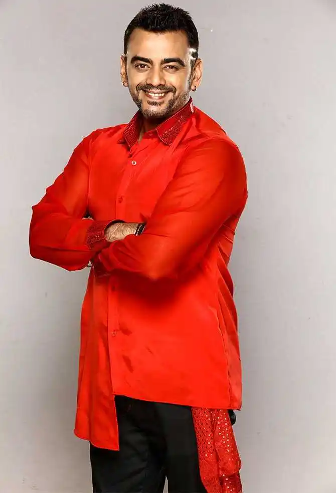 astad-kale.jpg Astad Kale