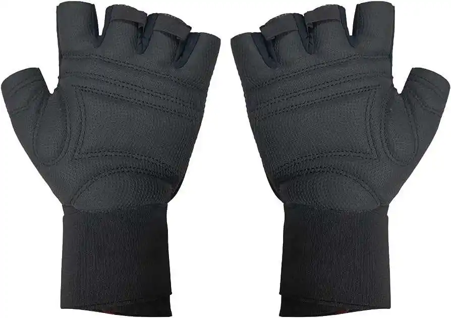 Birthday Gift For Gym Lover Useful in Gym.jpg Birthday Gift For Gym Lover Useful in Gym