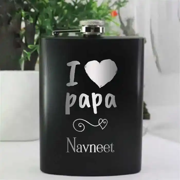 Thoughtful Gift For Uncle Under 1000.jpg Thoughtful Gift For Uncle Under 1000