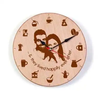 Latest Personalised Gift Ideas for Couples Under 2000.jpg Latest Personalised Gift Ideas for Couples Under 2000