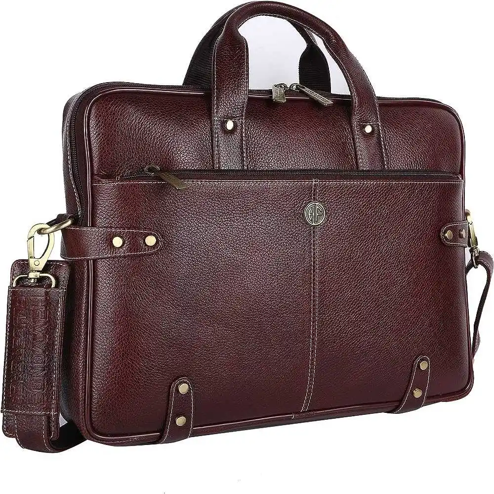 Gift For Uncle Under 2000.jpg Gift For Uncle Under 2000